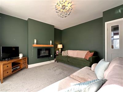 Picture 5